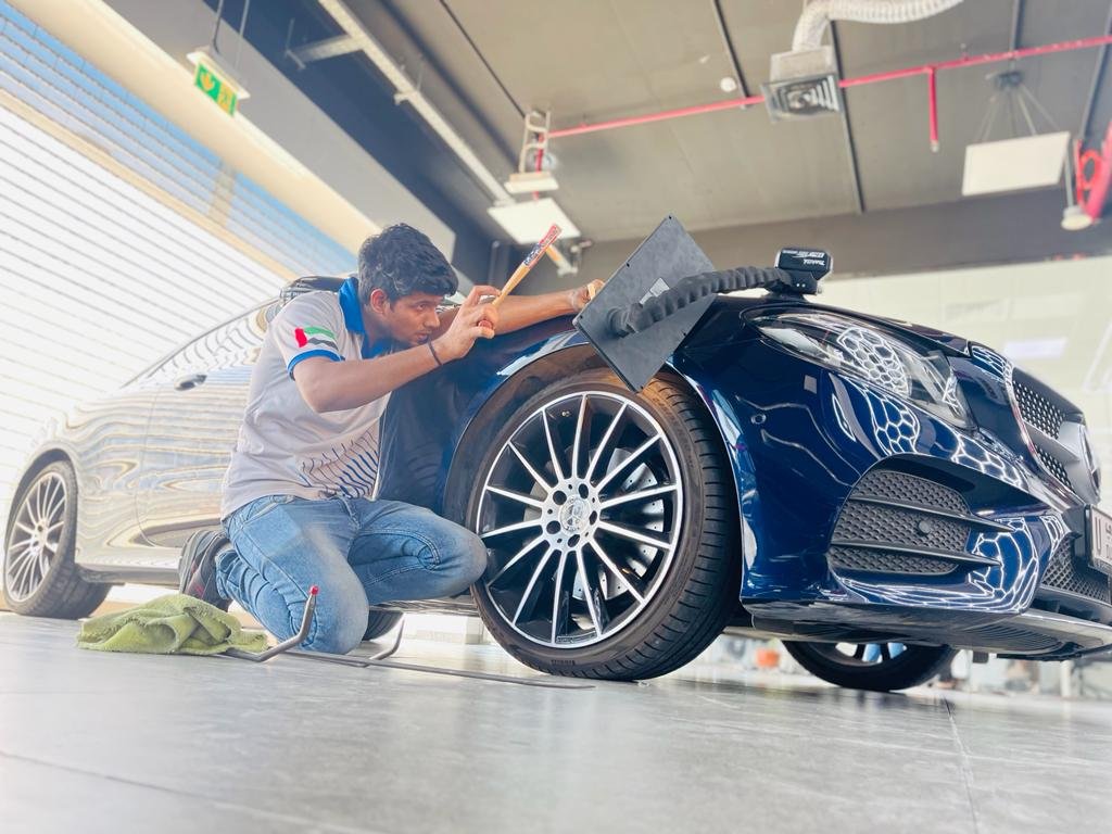 prodent-paintless dent removal - Copy